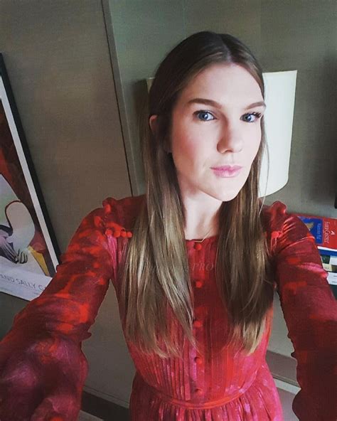 lily rabe nude|Lily Rabe Nude – Pics and Videos .